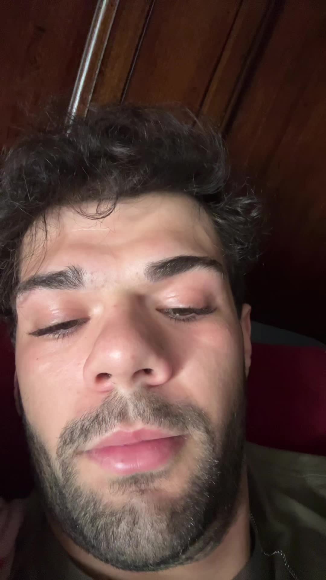 @totallydudemanbro