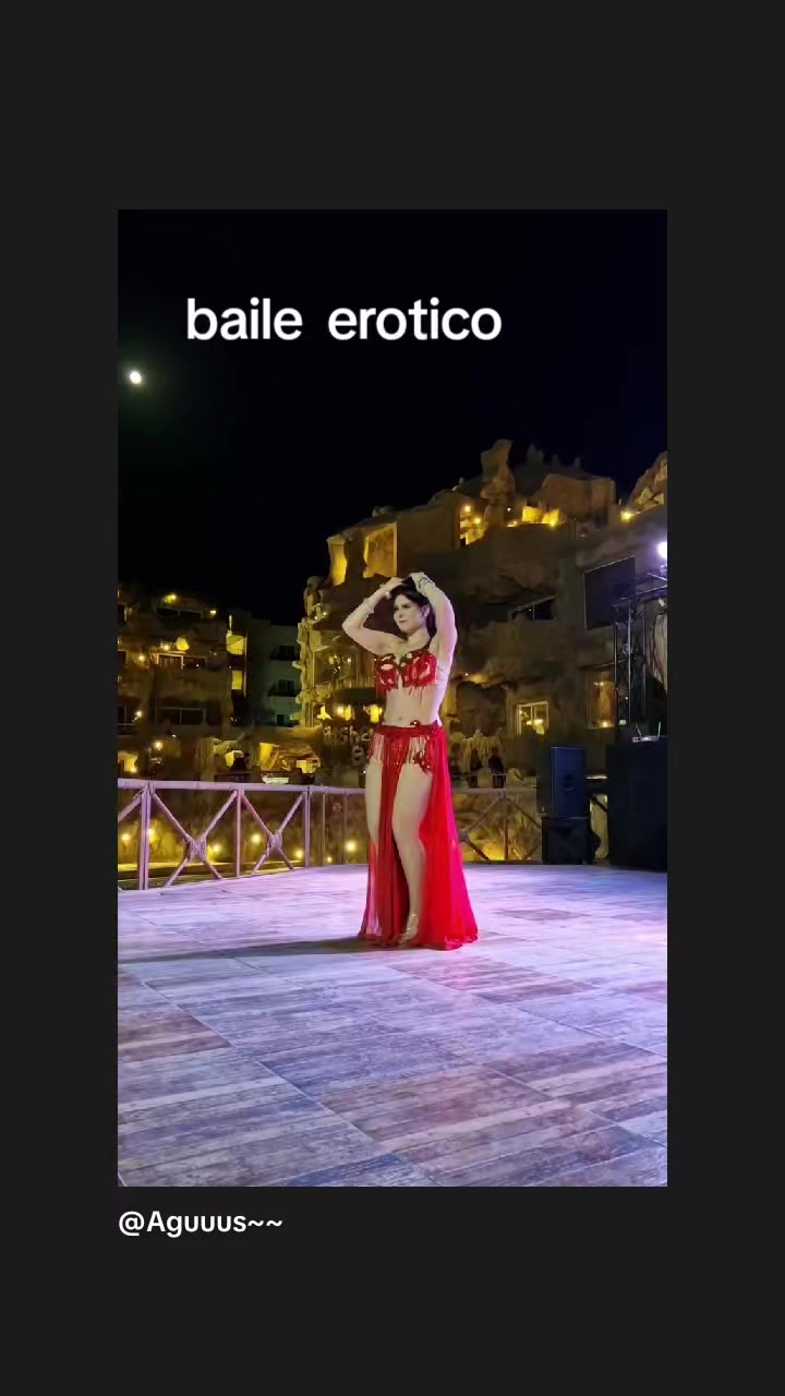 @Luciano Diaz Alarcon