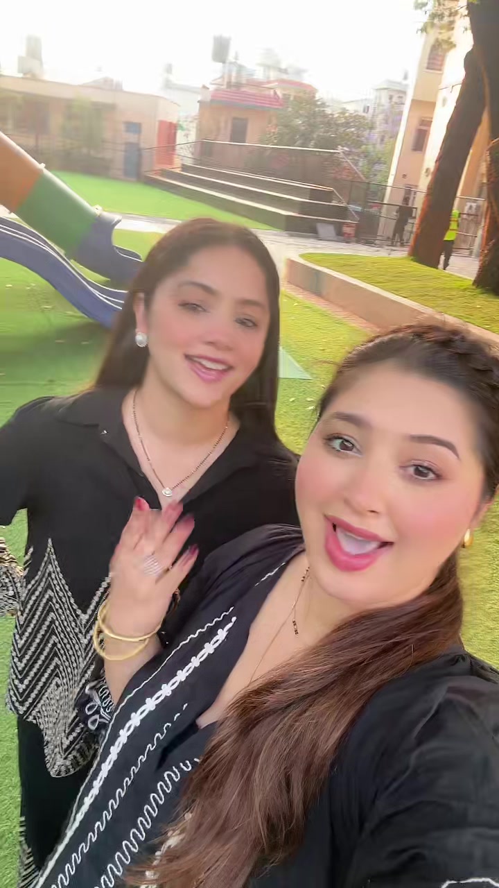 @Kanchan Niraula