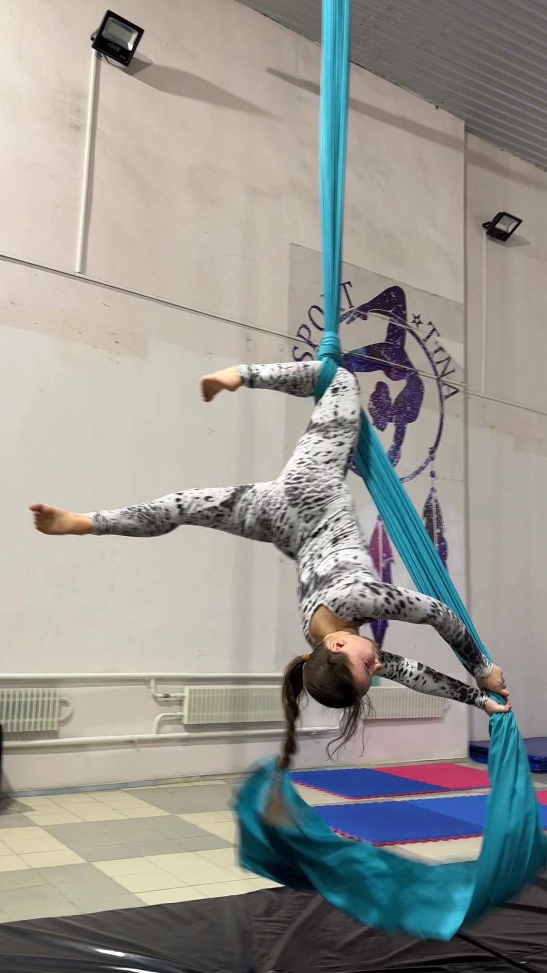 @SPORTTINA