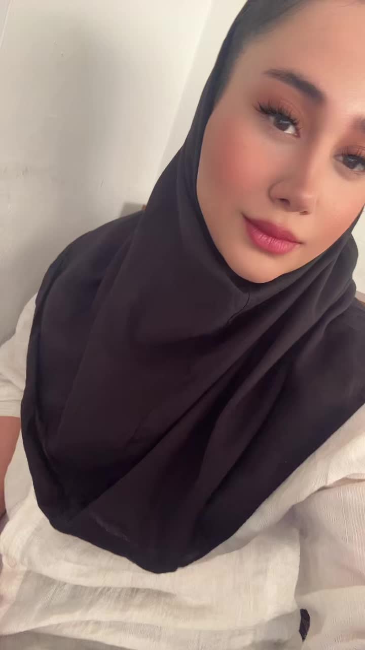 @fatemeghafouri0