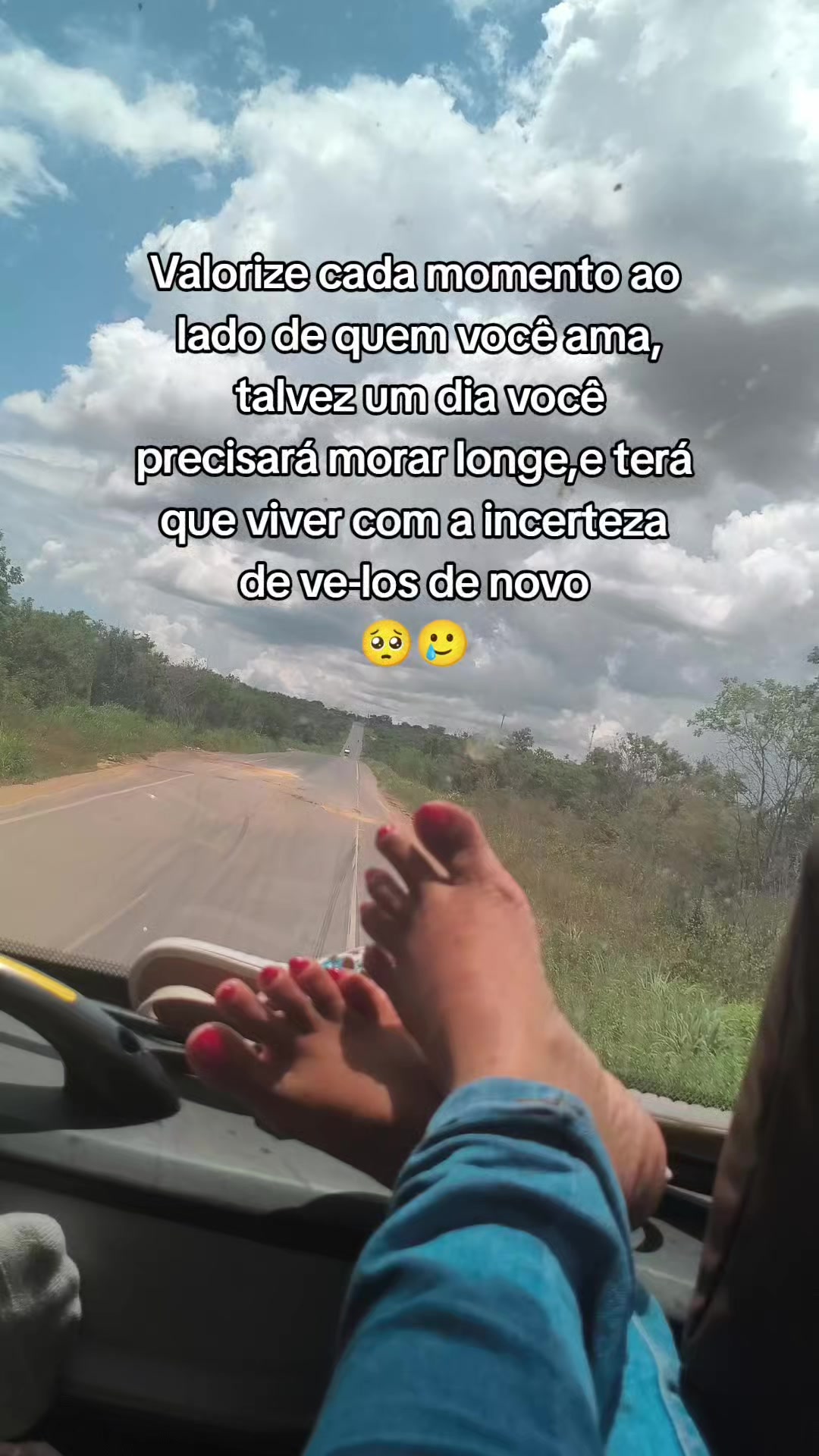 @⚡ Maranhense⚡