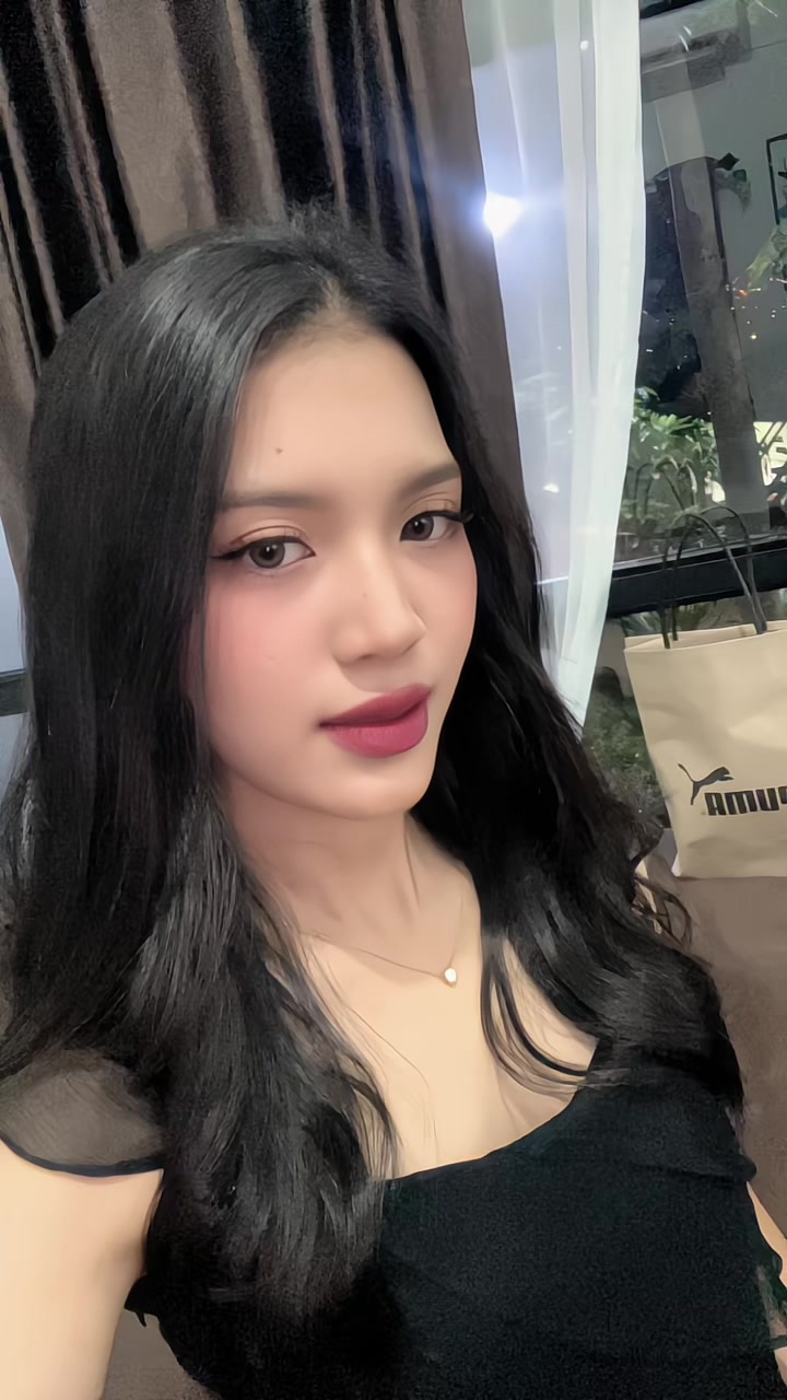 @RuangGalau
