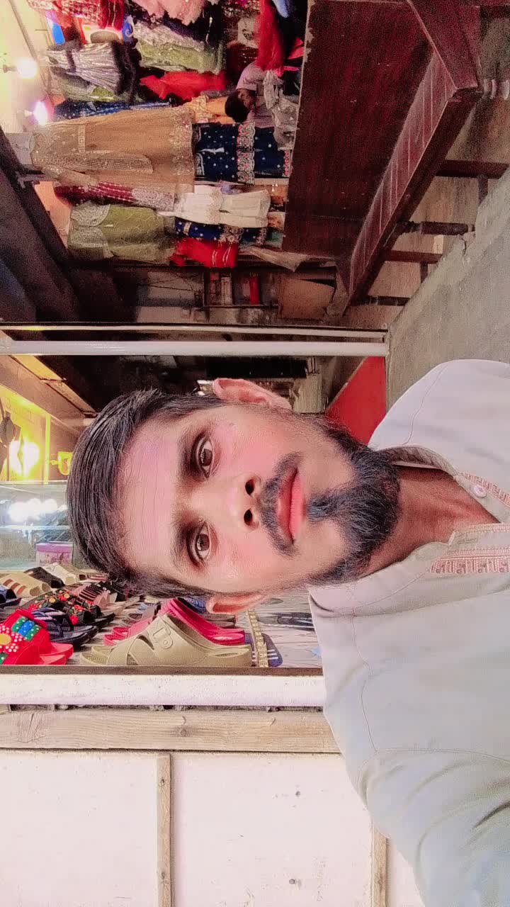 @abidsadiqqi603@gmail.com