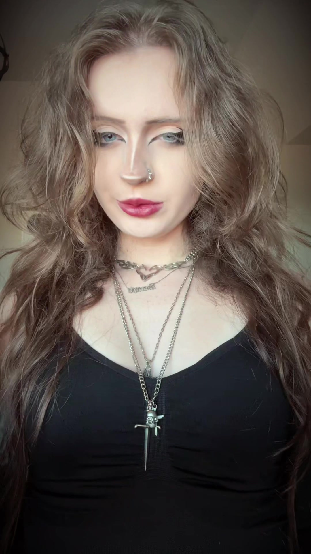 @Seraph👁️🪽