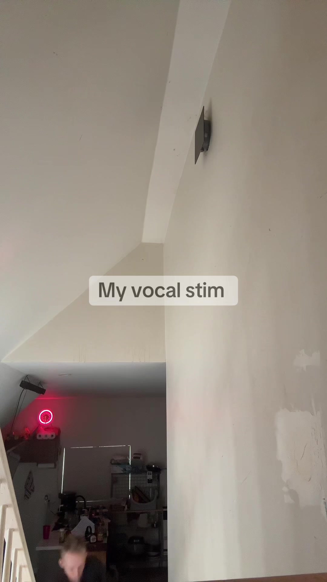 @Sebsmuse