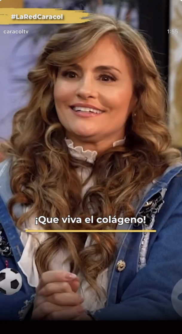 @ACristinaGeithner