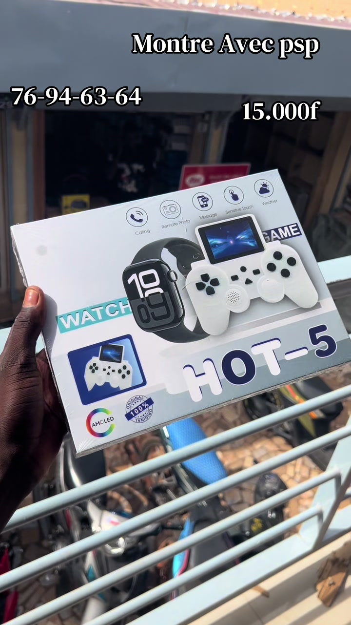 @samou business 🛍️✅