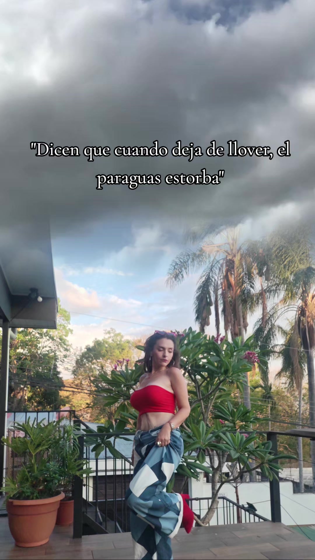 @Soy Verónica Castro✡️♑