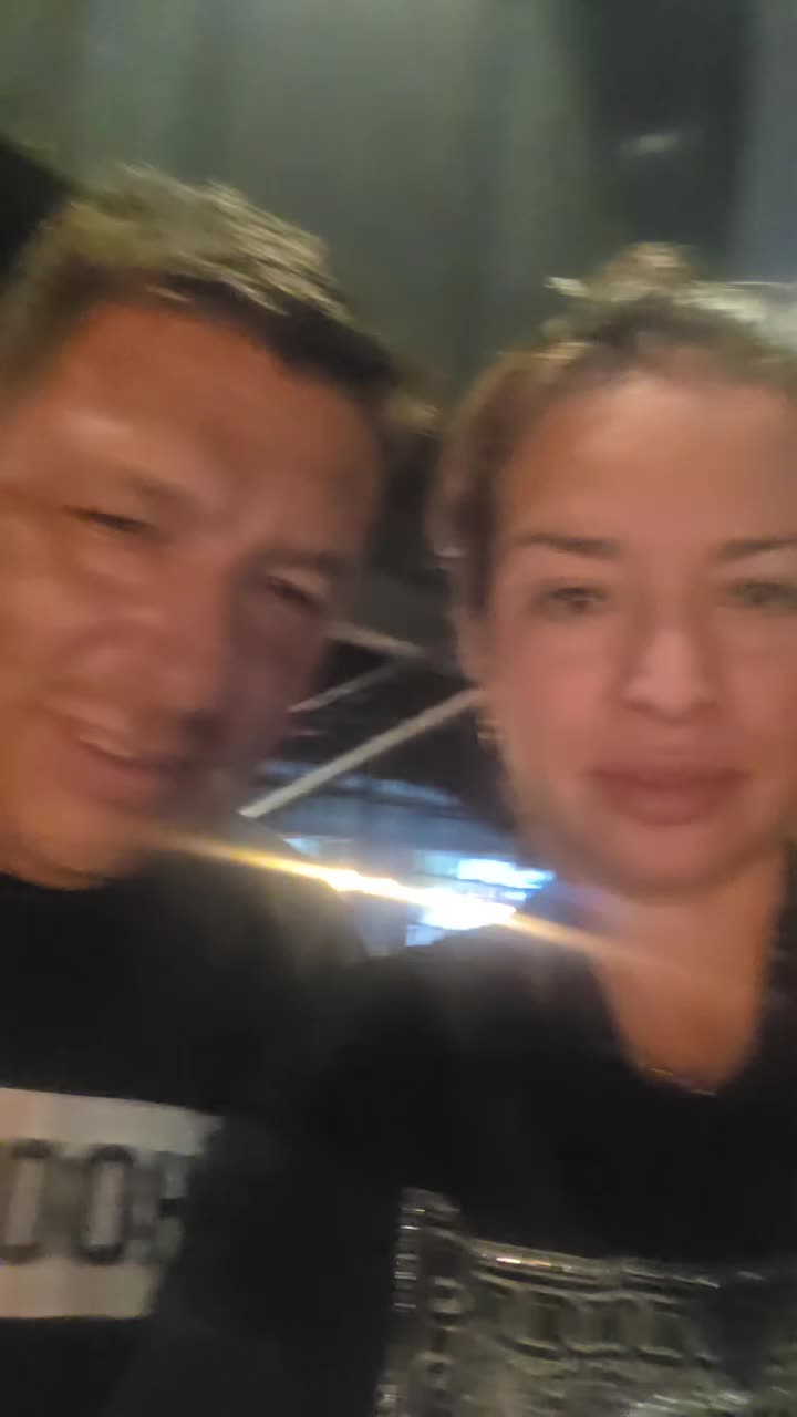 @mini Rios 86