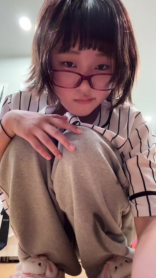 @alice 🫧
