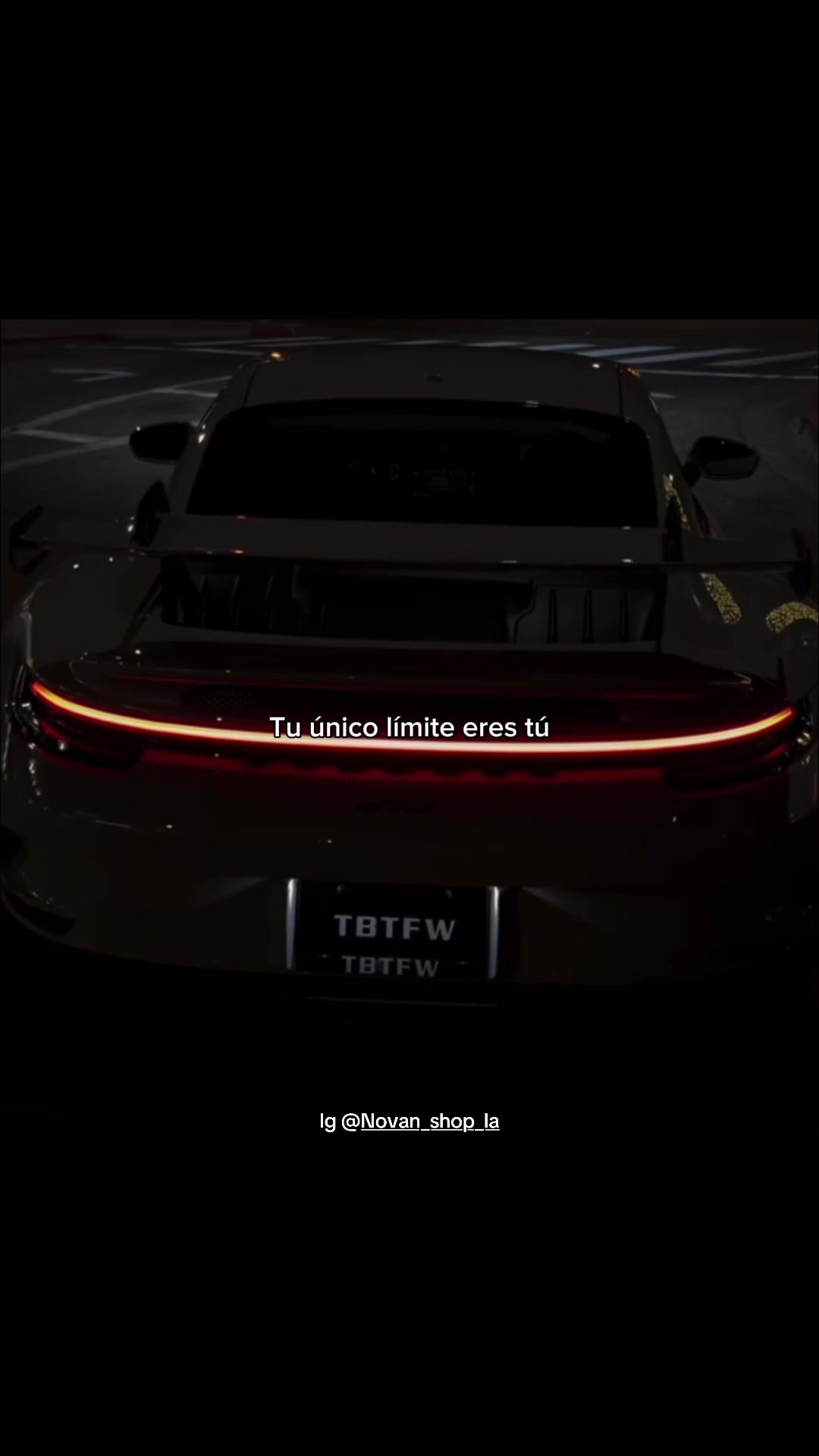 @ct_fss