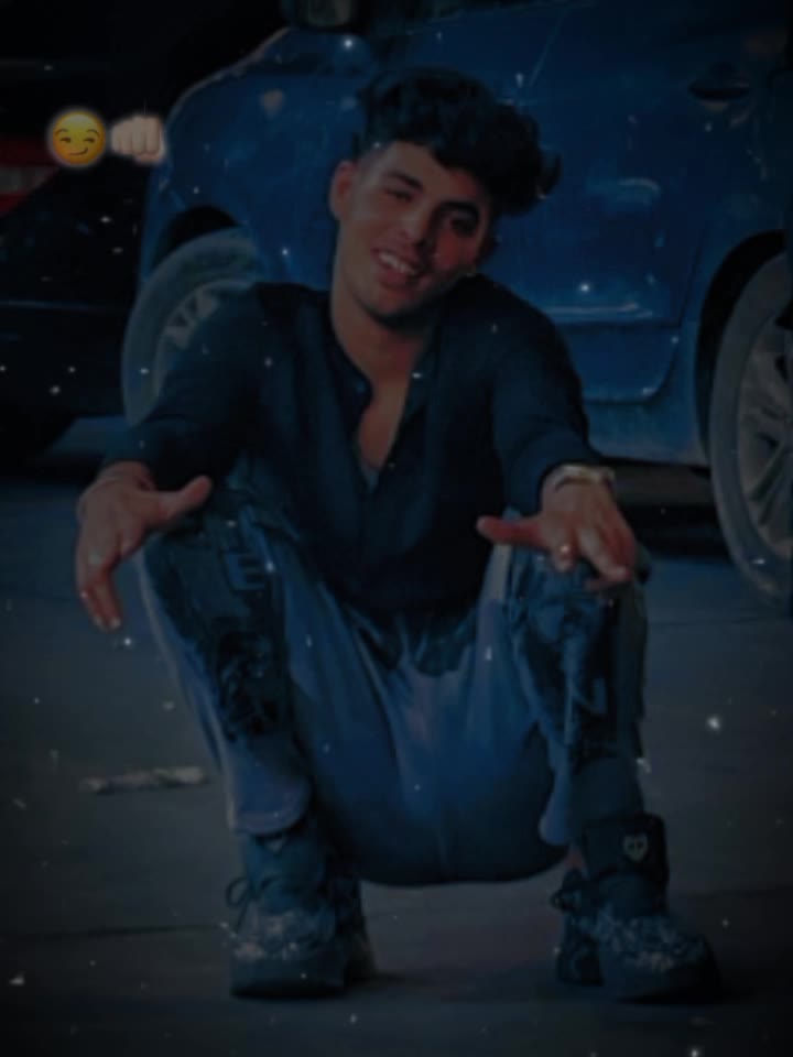 @"🦂😈..فرعو9ونن_الوراق..😈🦂"