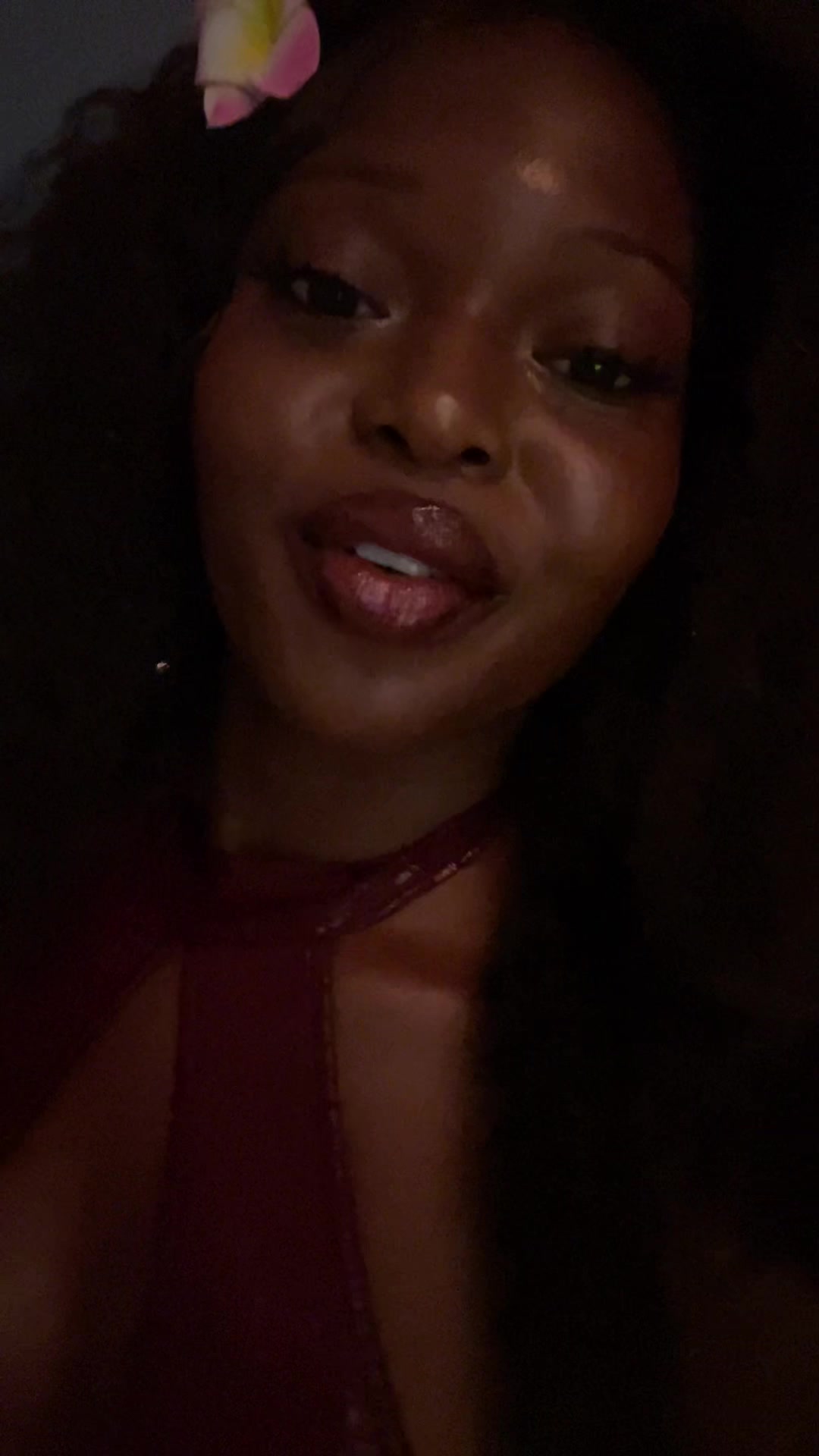 @ririi