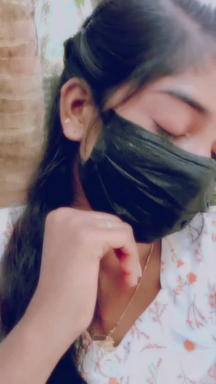 @꧁✌︎S̊m̊i̊l̊e̊ ✌︎Q̊ůe̊e̊n̊✌︎꧂
