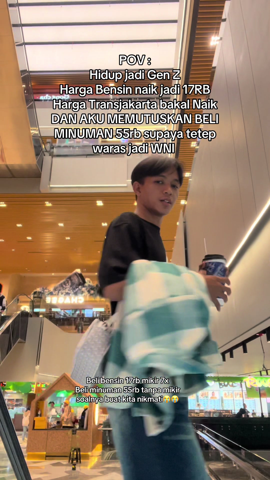 @Zarr