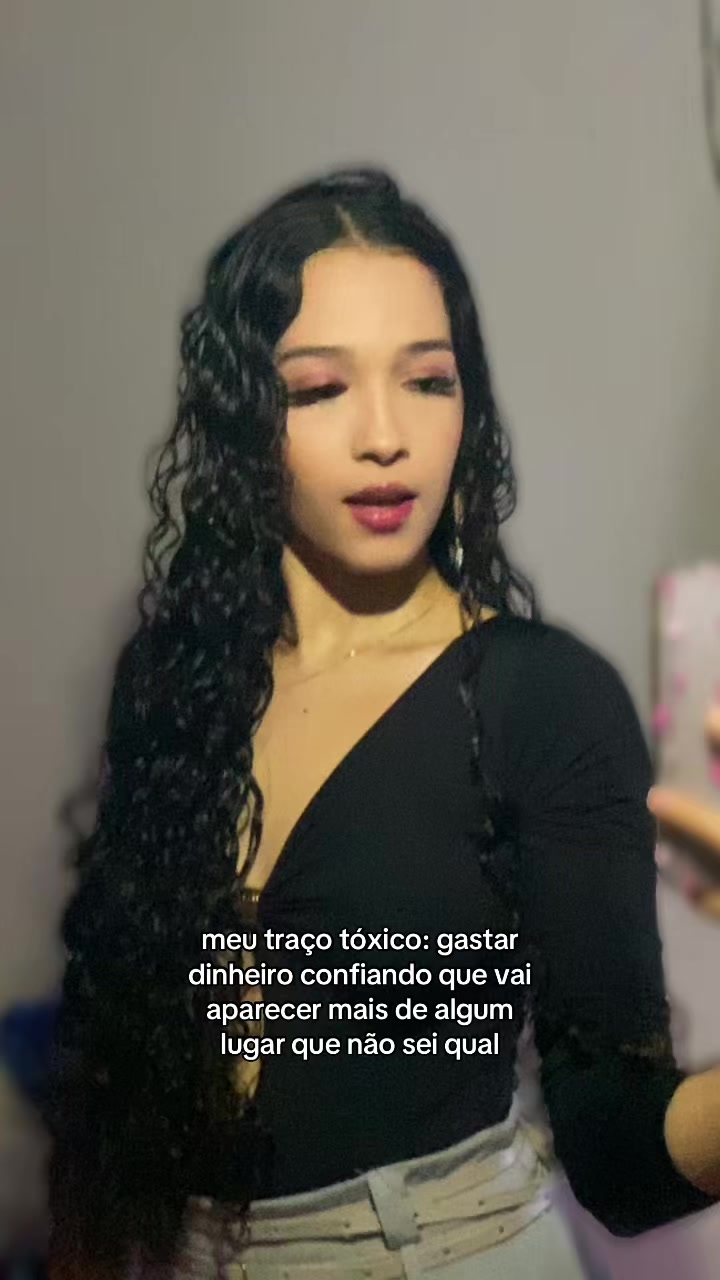 @Ytauana Silva