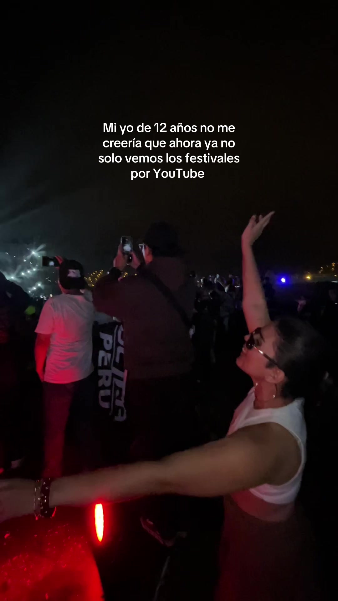 @cristhinaperalta