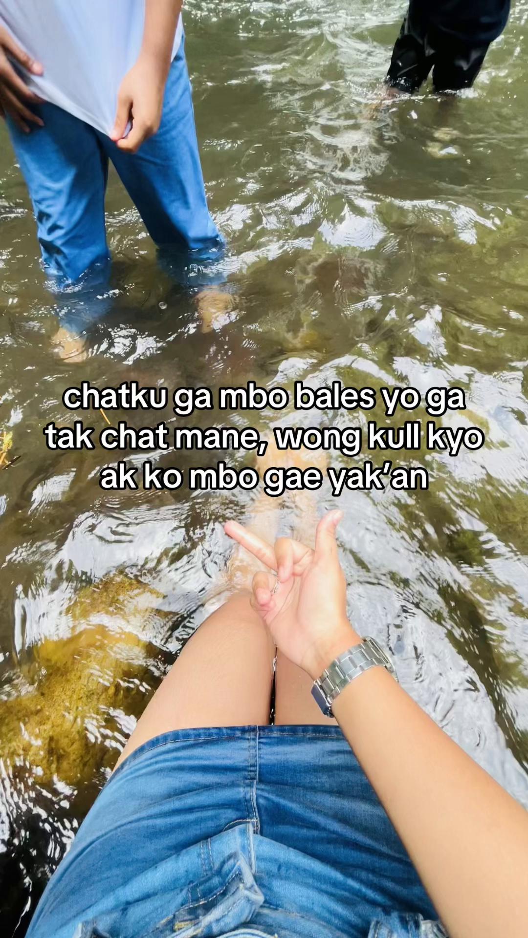 @arkhaaja01