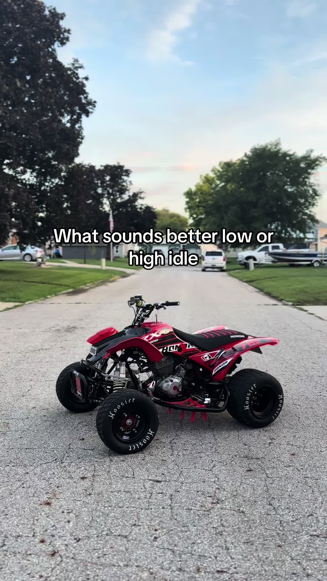 @Kayden🏁
