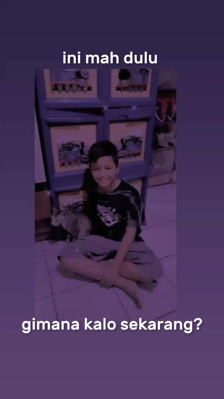 @Ida parida