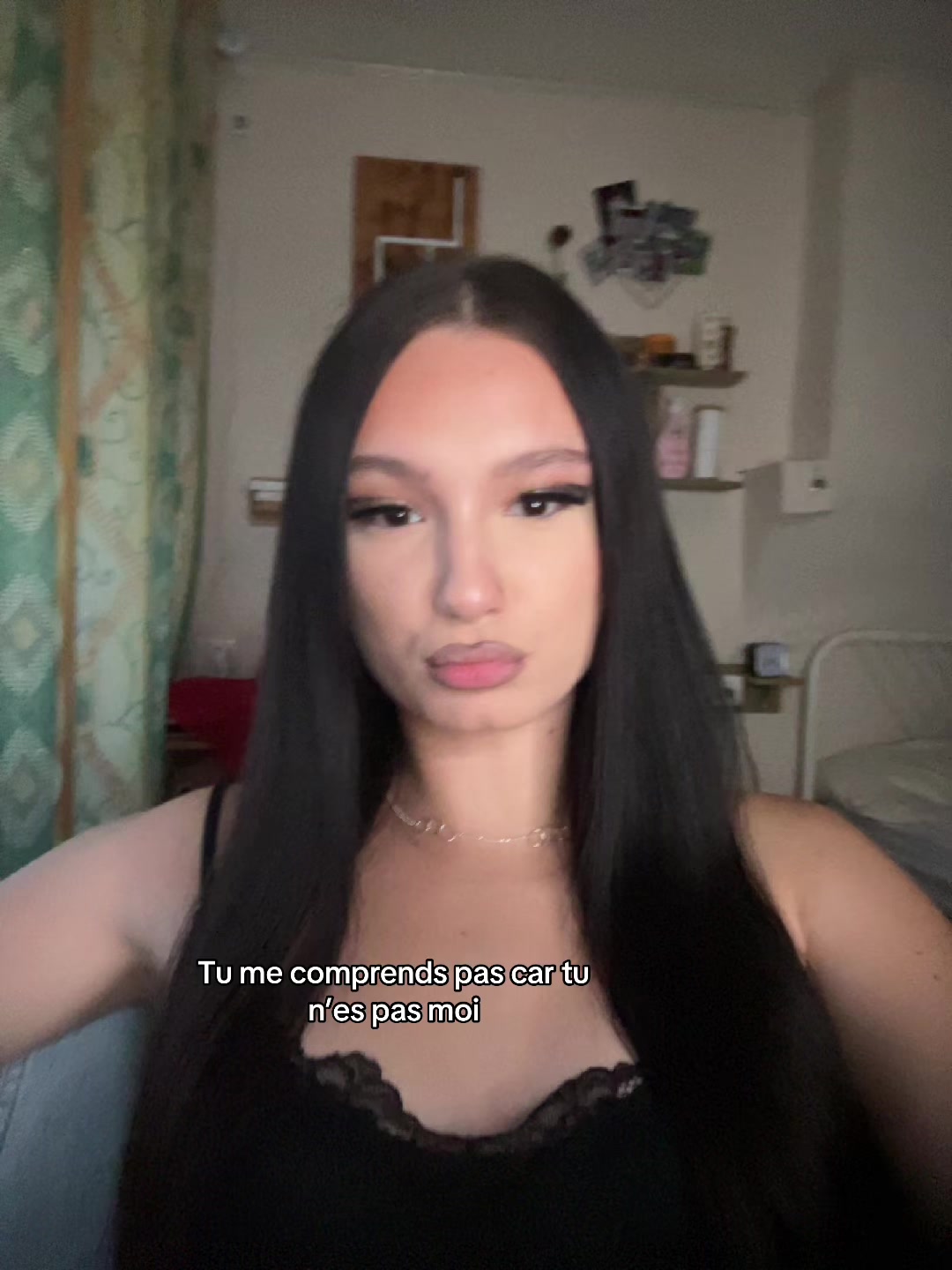 @露娜_🇹🇭
