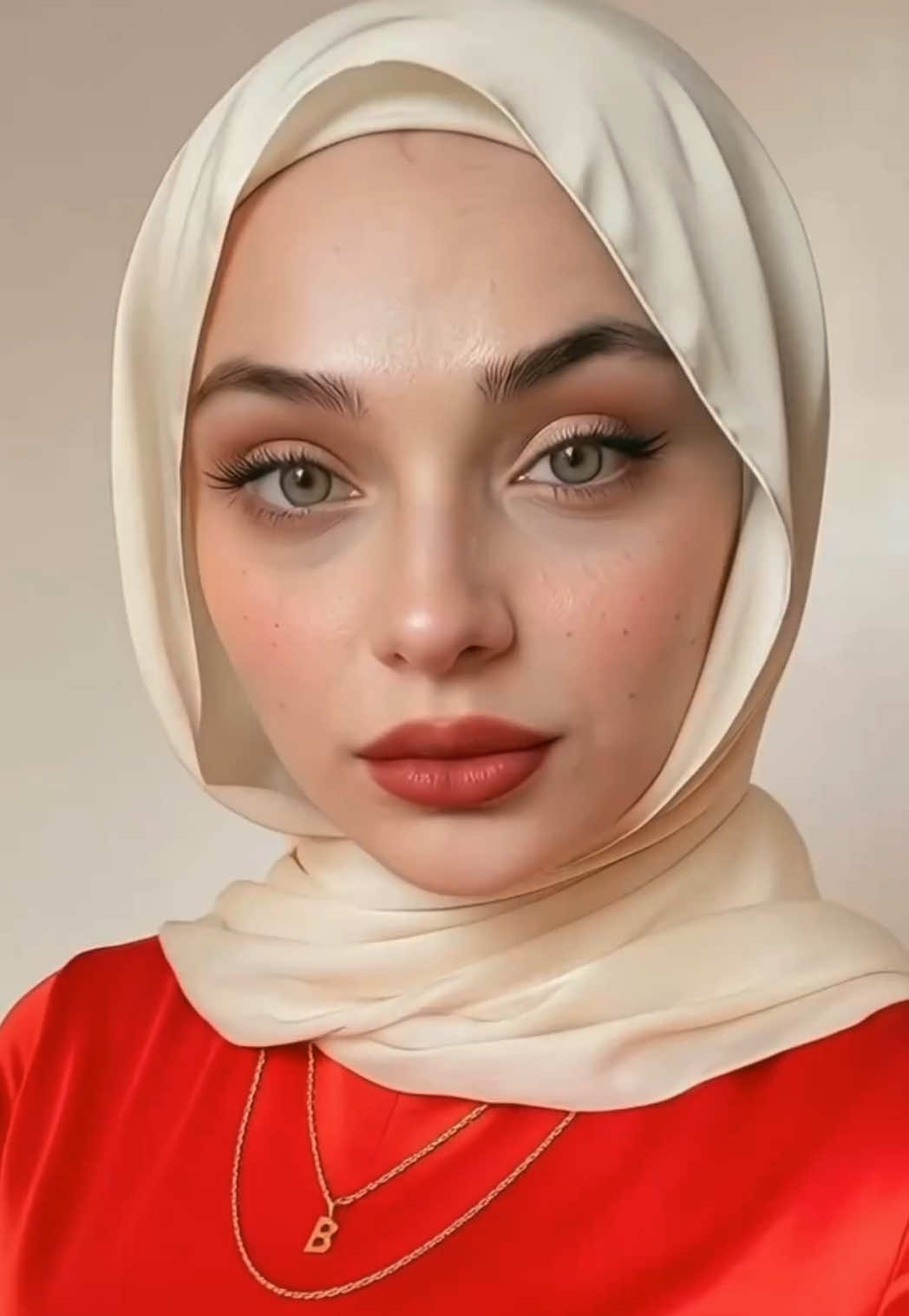 @Bet&uuml;l Ak&ccedil;ay