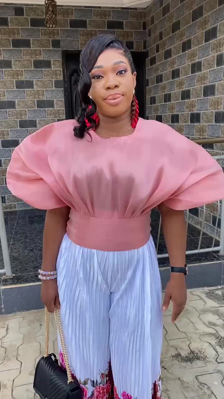 @Fabric Vendor in Ikotun Lagos