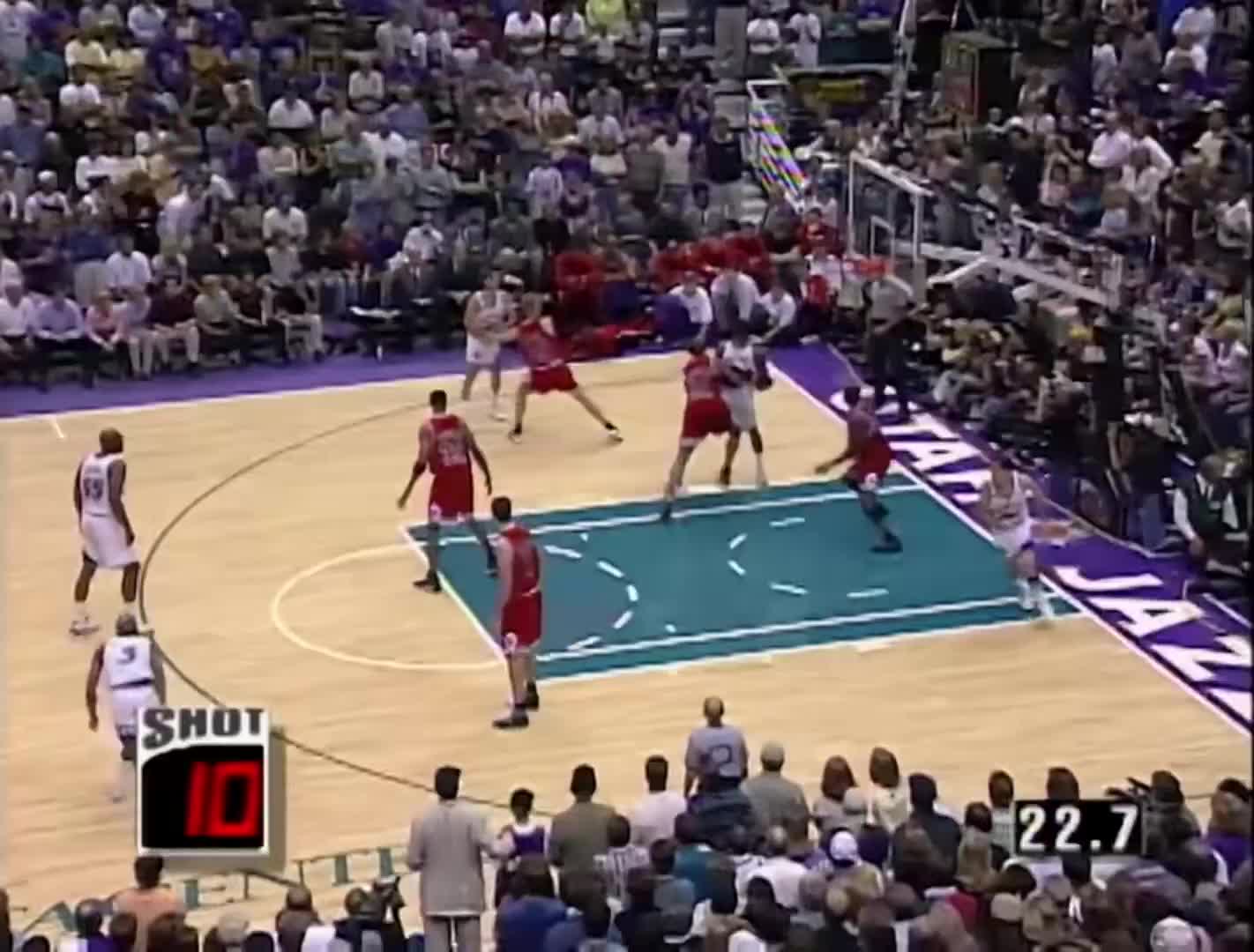 @Martezwright1