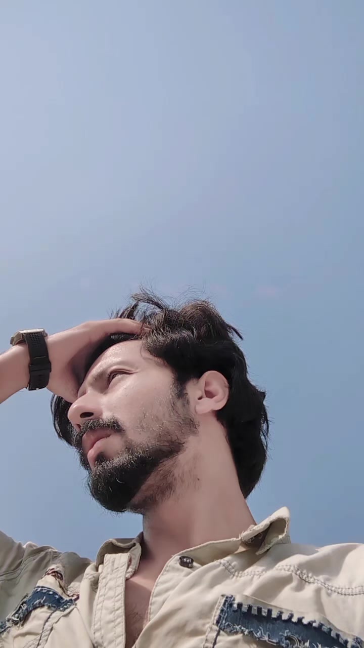 @🔥MR-AKASH🔥