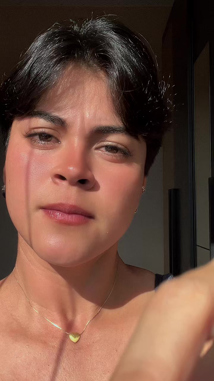 @Manu Silva 💛
