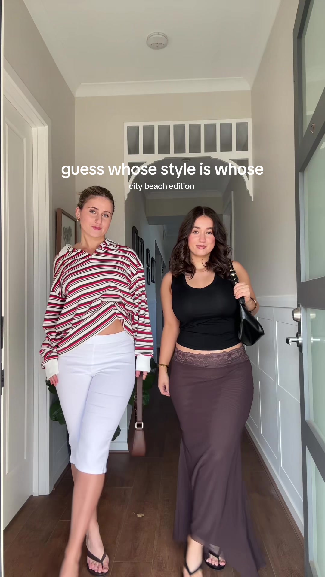 @kaseandmilly