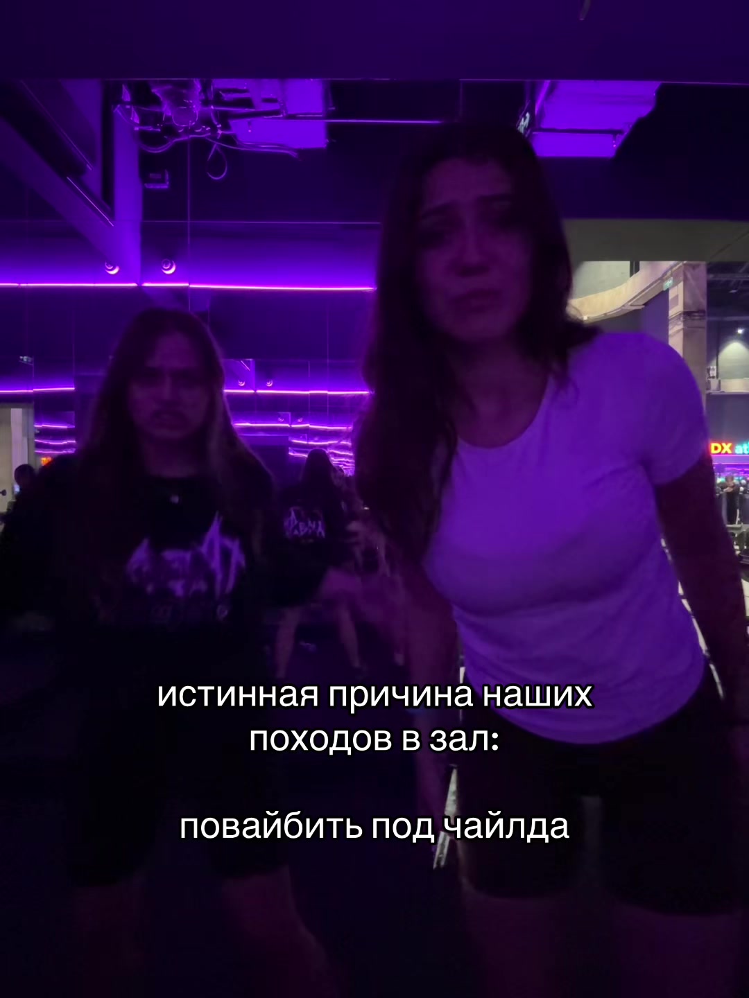 @Anutoc4ka