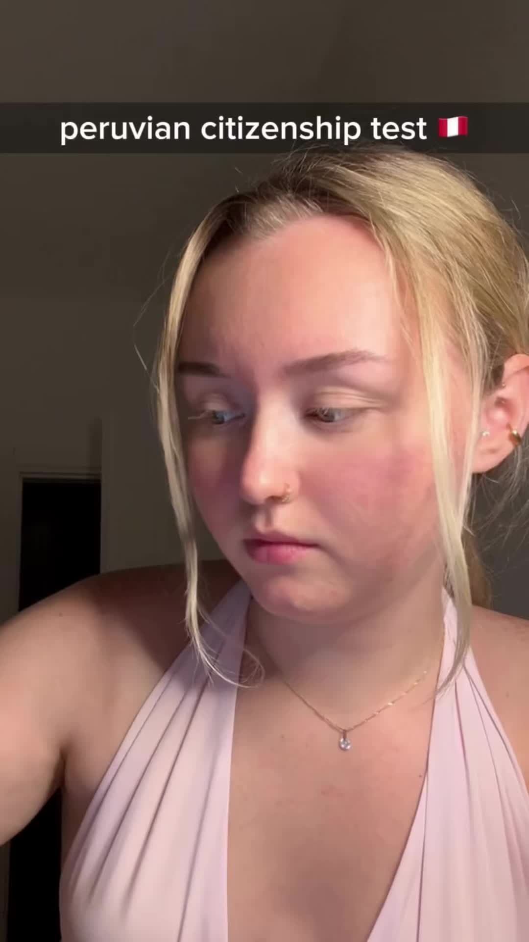 @coneja19991