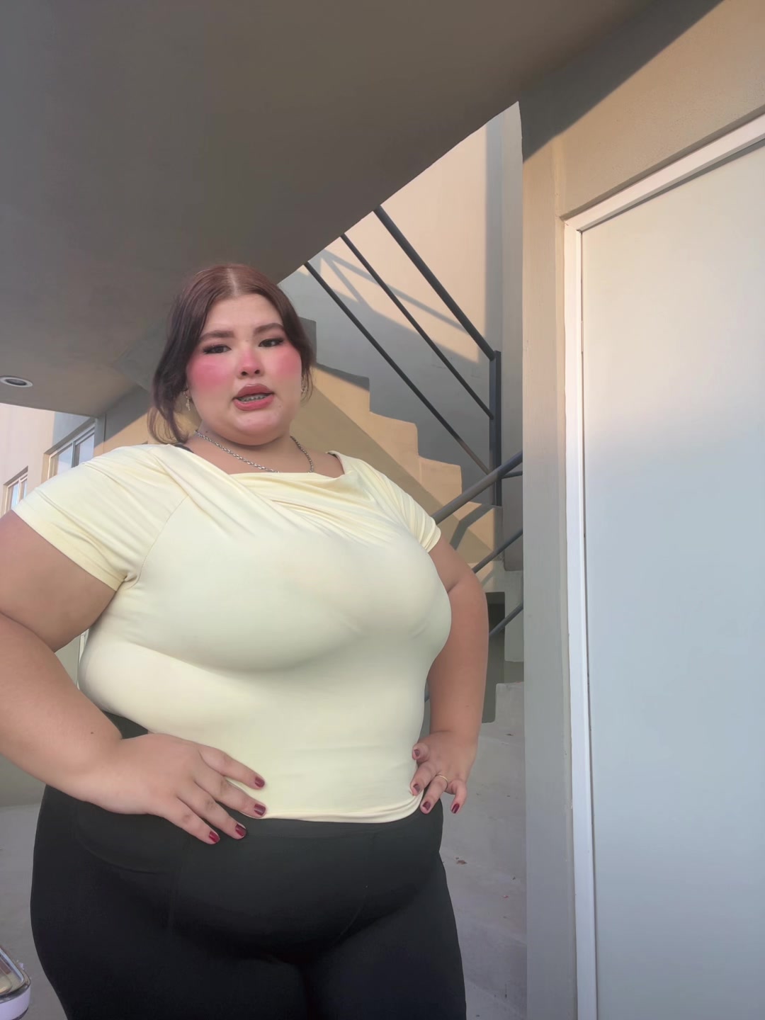 @terezarodriguezgordis