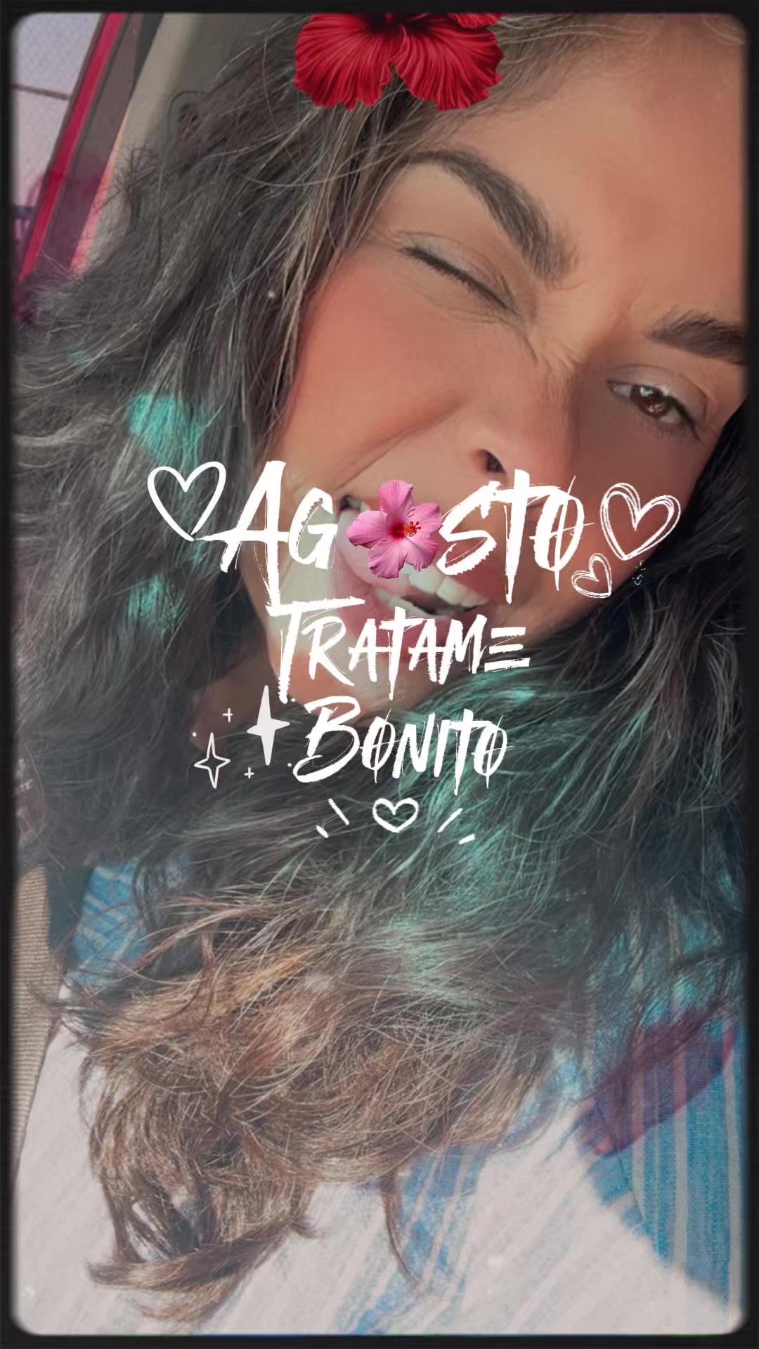 @Jimena Barraza