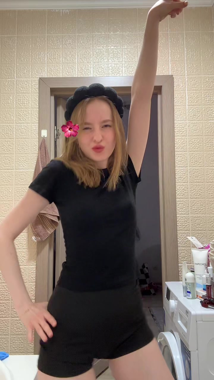 @мяу