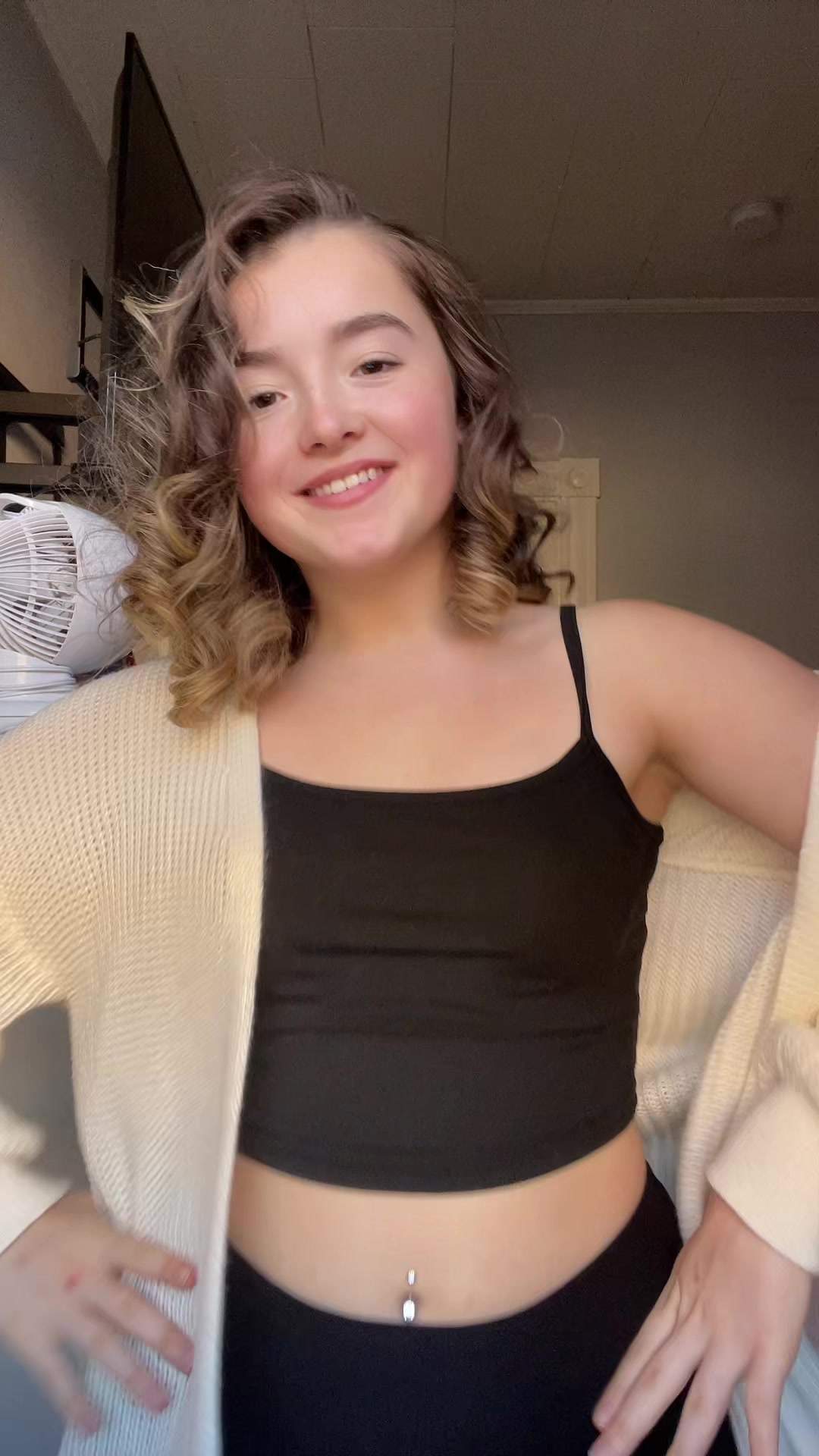 @leyla💕💖💞💝💗