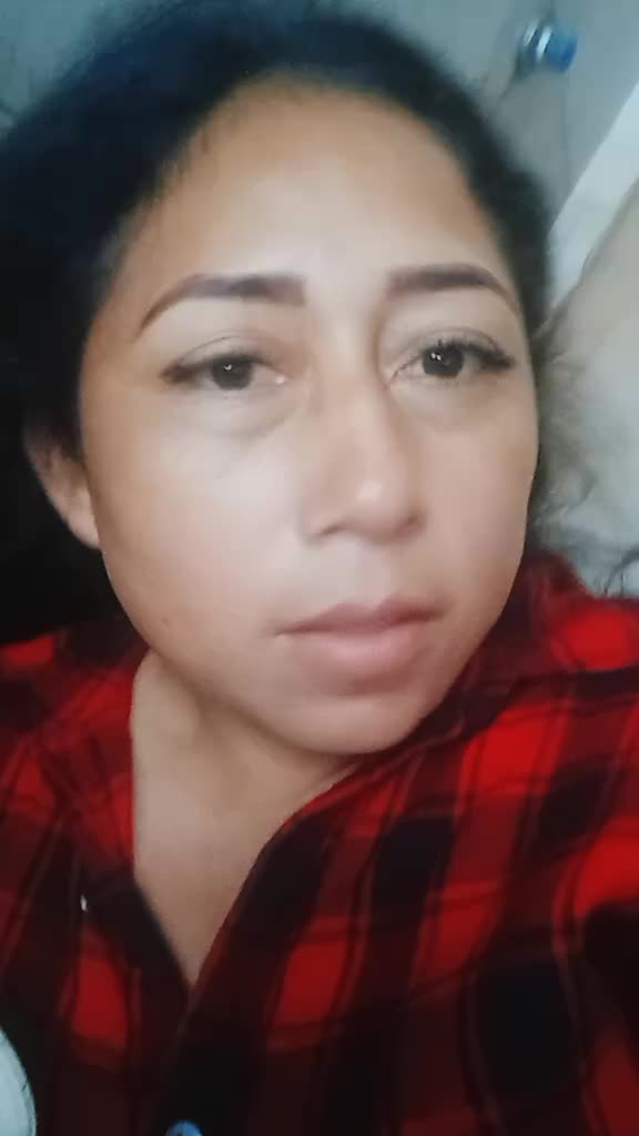 @carolina