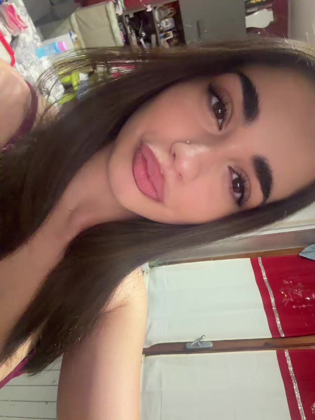 @marialourdes