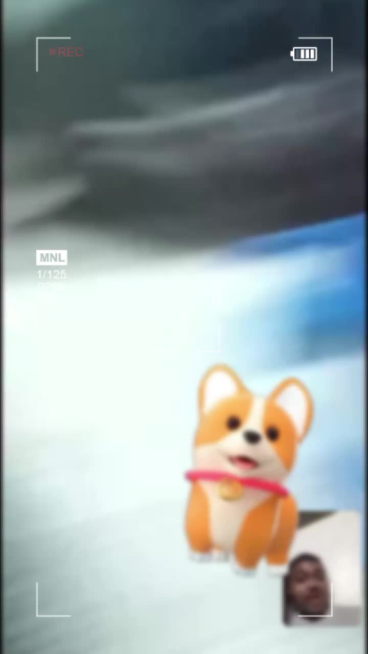 @RAINIMA
