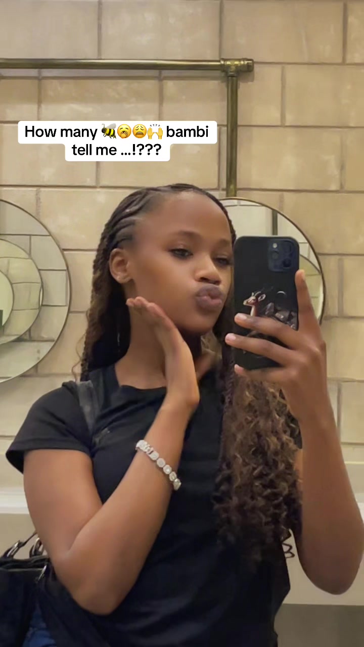 @Iamvkie