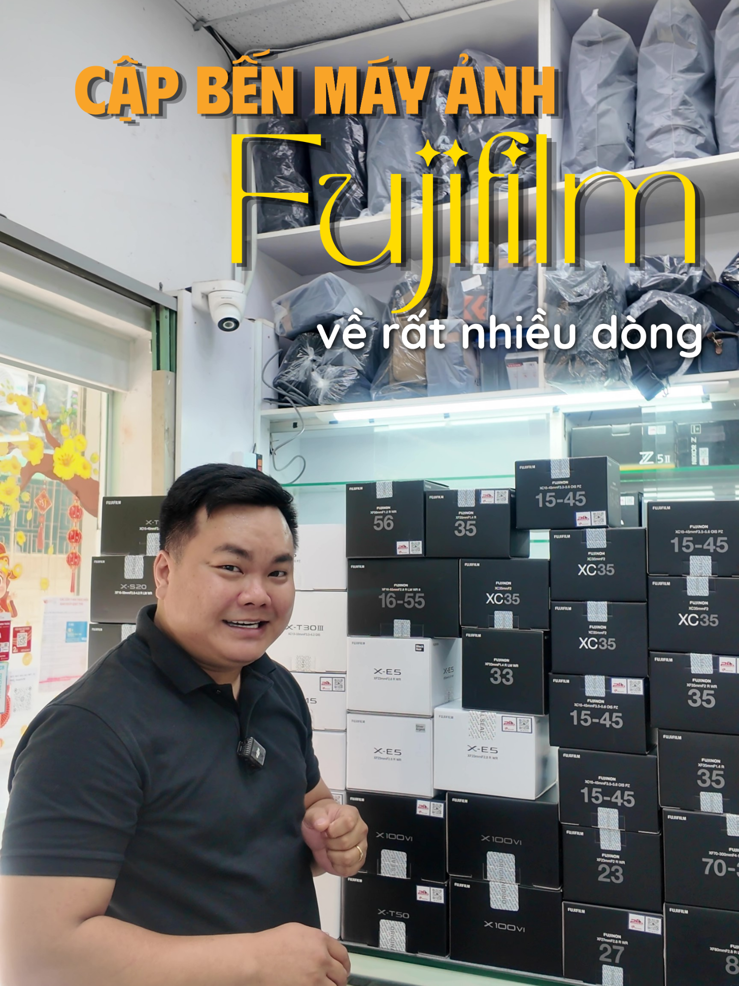 @Shop Máy Ảnh 24h