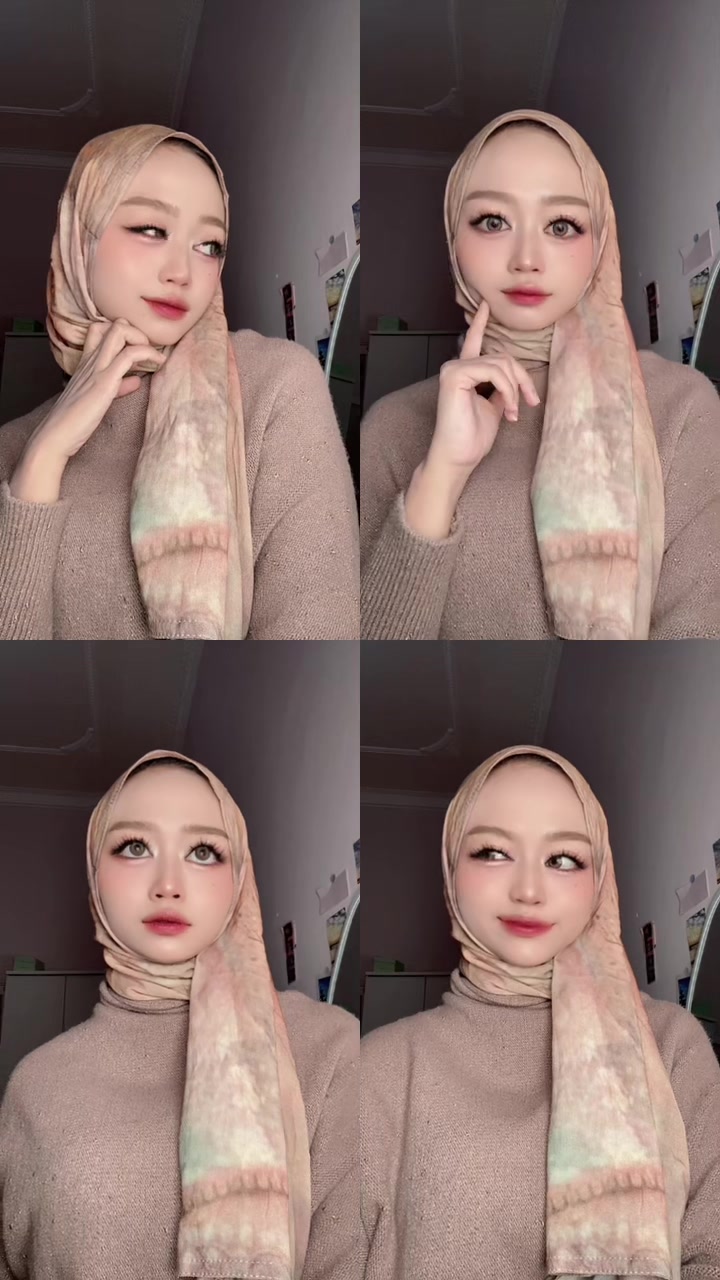 @Heldavina