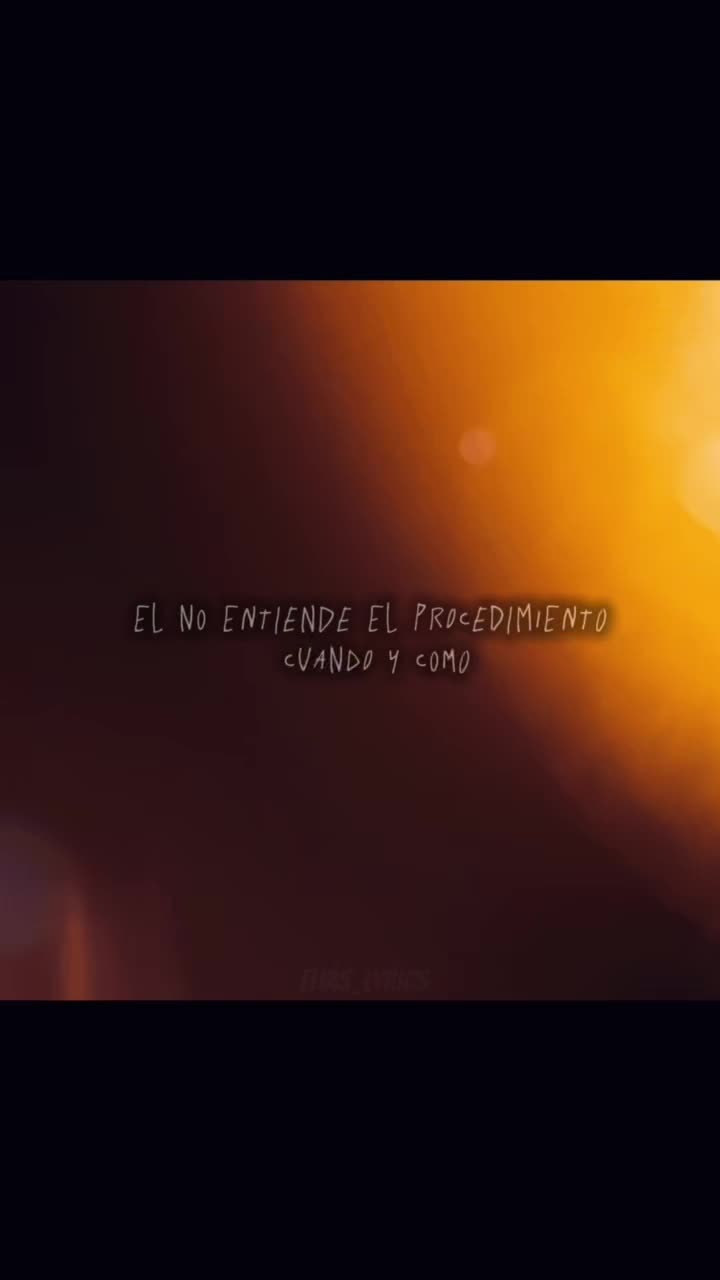 @elias_lyrics2