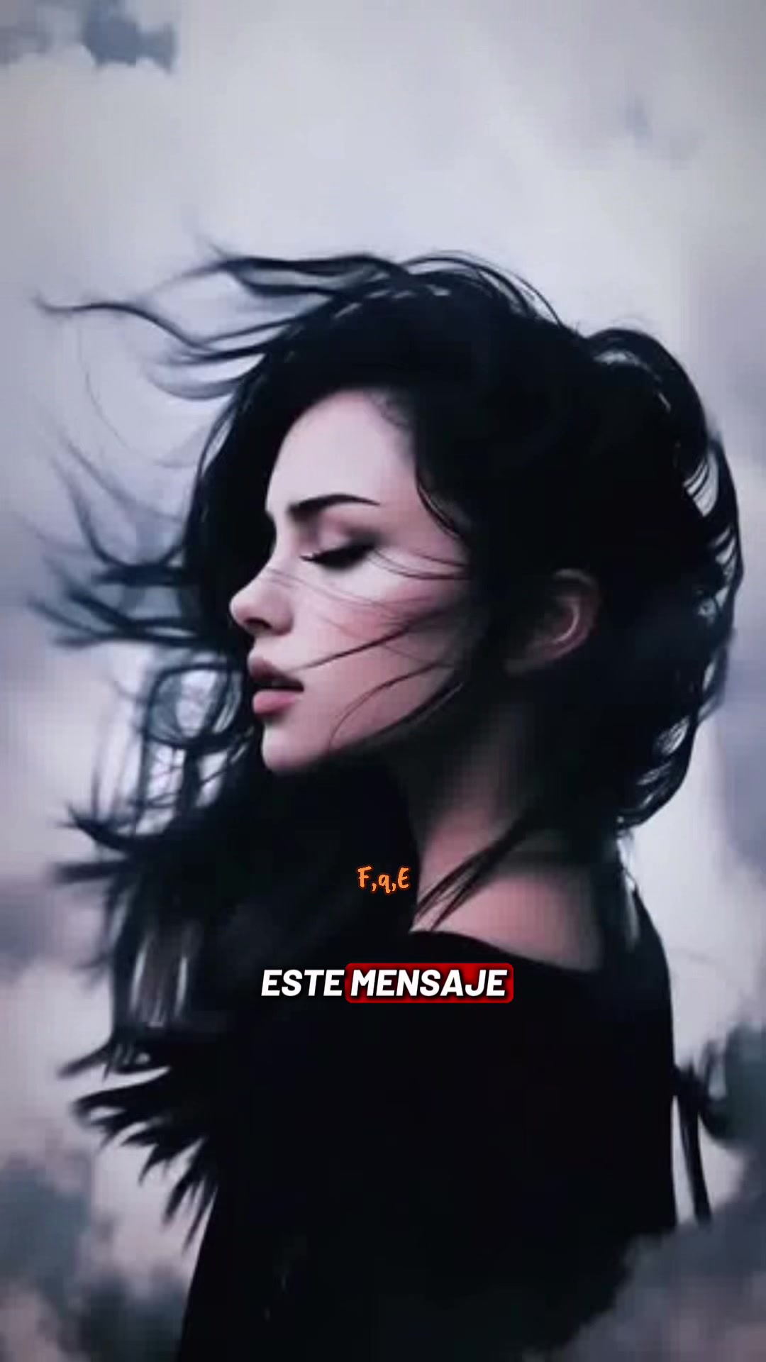 @🐚FUEGO QUE EDIFICA🐚♥️🦋💫