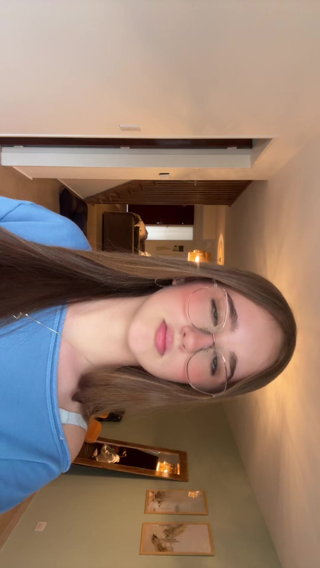 @๐. โ