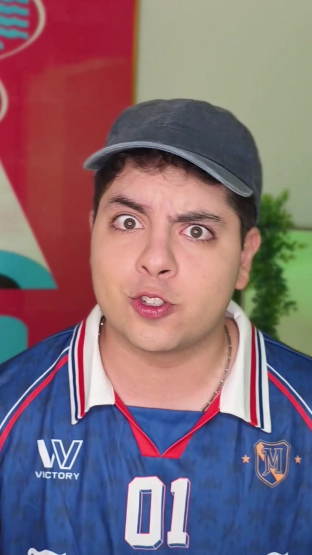 @El Tío Néstor 💡