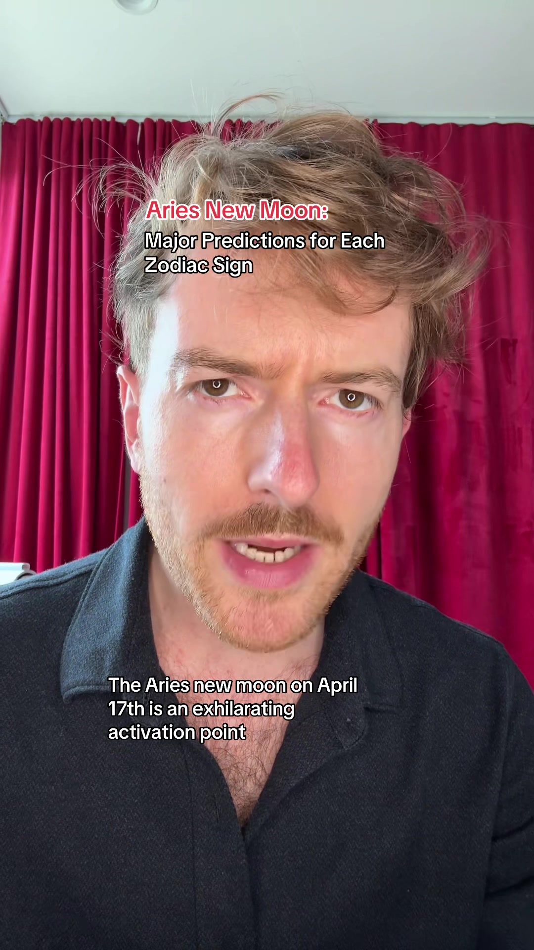 @Evan Nathaniel Grim