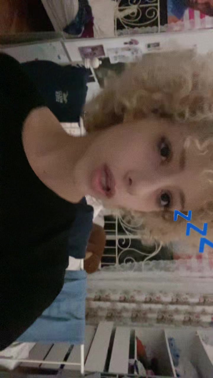 @BabuBubbles🦄🪖